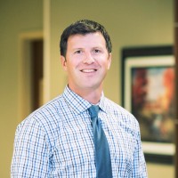 American Orthopedics Employee Drew Ratner's profile photo