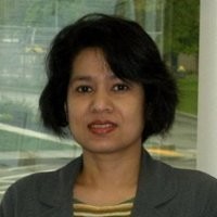 Ferdouse Oneza Email & Phone Number