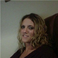 Method Workers' Comp Employee Kaecie Brown-Harrell's profile photo
