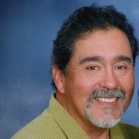 Paul Perez