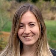 Syracuse Media Group Employee Alice Opa's profile photo