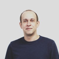 Hrvoje Bernardić Email