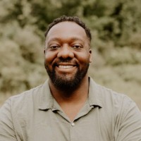 FEDERAL DEFENDER PROGRAM Employee Johanathan Brooks's profile photo