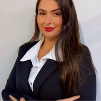 Glacielly Alves Email