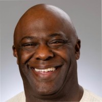 Federal Drug Testing Services Employee Gregory Henderson's profile photo