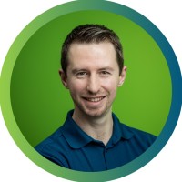 Ramon Rijckaert Email & Phone Number