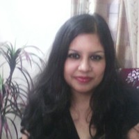 Radhika Kakkar Email & Phone Number