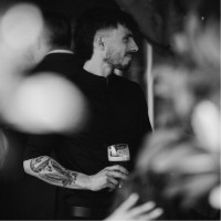 Stopford Employee Ben Taylor-Fuller's profile photo