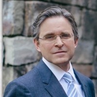 Annesley Degaris
