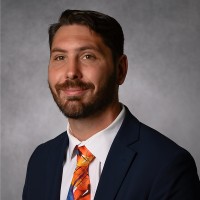 Paul Waite Email & Phone Number