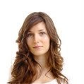 KRB Avocats | Lawyers Employee Anna Kamateros's profile photo