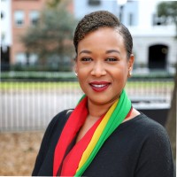 Suzanna Earle Email & Phone Number