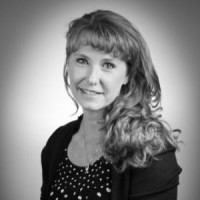 OfficeMax Workplace | Interiors Employee Rhonda Webb's profile photo