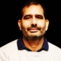 Bijendra Singh Email & Phone Number