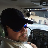 Chris McDowell Email & Phone Number