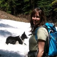 Lower Columbia Estuary Partnership Employee Catherine Corbett's profile photo