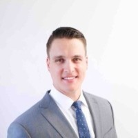 Kyle Higgins Email