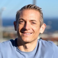 El Nido Family Centers Employee Carter Calhoun's profile photo