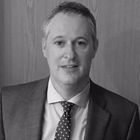 Muldoon & Co. Chartered Accountants Employee Raymond Tiffney's profile photo