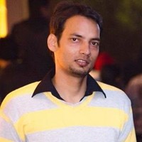 Satish Singh Email & Phone Number