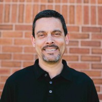 Steve Marcus Email & Phone Number