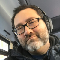 Deep Detection Employee José Gabriel MacÍas Montero's profile photo