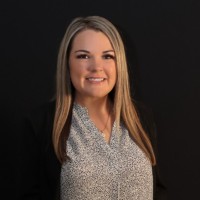 Kristina Anderson Email