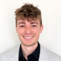 Ryan Wessel Email & Phone Number
