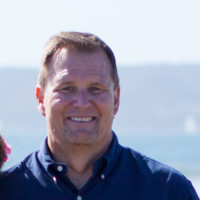Mark Rambo Email & Phone Number | HR Workplace Services, Inc. Executive ...