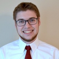 CAPA The Global Education Network Employee Logan Gray's profile photo