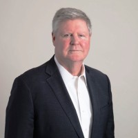 Dillon Capital Advisors, LLC Employee Daniel Mee's profile photo