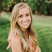 Cheyenne Weaver