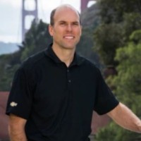 Greg Hubbard Email & Phone Number