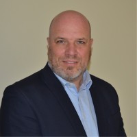 PA Consulting Employee Chris Mapm's profile photo