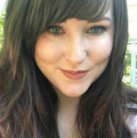 Hunt's Photo & Video Employee Nikki Keefe's profile photo