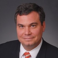 KLNB Employee Donald Schline's profile photo