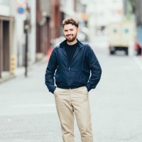 Daniel McCarthy Email & Phone Number