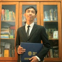 Madani Technology Employee Muhammad Shabran's profile photo
