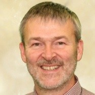 Bosal Employee Dirk Stals's profile photo