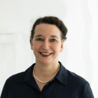 Merck KGaA, Darmstadt, Germany Employee Annette Hamann's profile photo