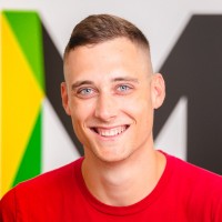 Ádám Bodzer's profile photo