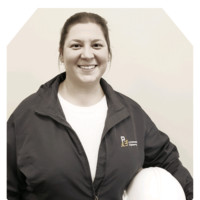 MacKenzie Jaeger's profile photo