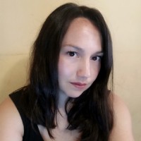 orpro sa Employee Anne Marie Andrades's profile photo