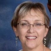 Kathy Taylor Email & Phone Number