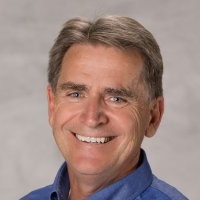 Pathfinders Advertising Employee Steve Ball's profile photo