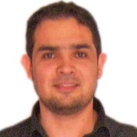 Mauricio Alvarez Email