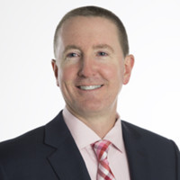 Farnsworth Group, Inc. Employee Doug Bonner's profile photo