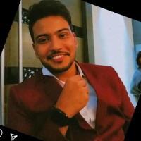 Square Business Services Pvt Ltd Employee Sourav Sarkar's profile photo
