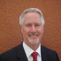 Steve Traylor Email & Phone Number