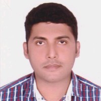 TechMatrix Corp. Employee Jahidul Pathan's profile photo
